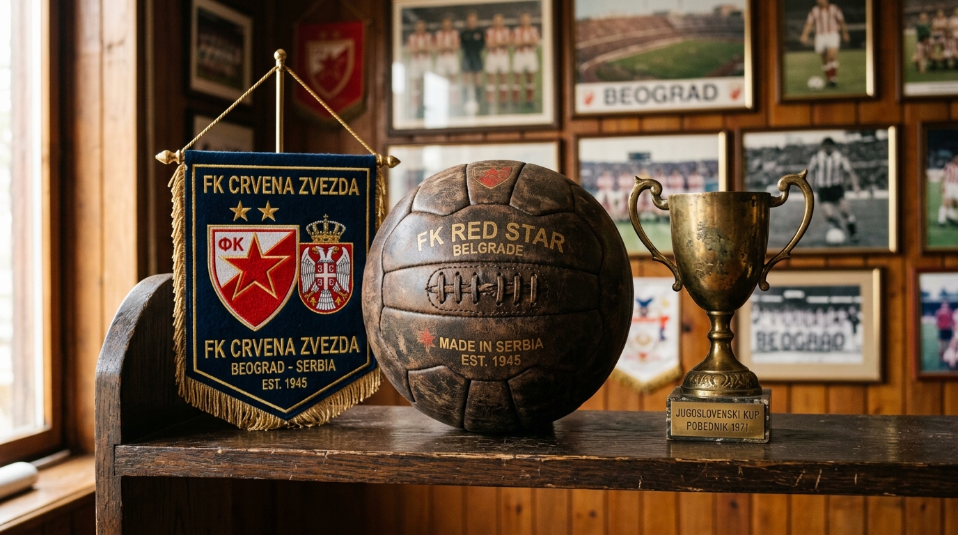 Kako je sport postao najvidljivije lice dijaspore